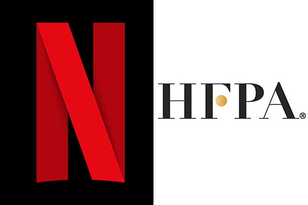Из‑за отсутствия инклюзивности: Netflix отказался от сотрудничества с организаторами «Золотого глобуса»
