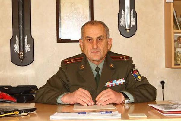 Բաքուն շարունակում է ապատեղեկատվություն տարածել