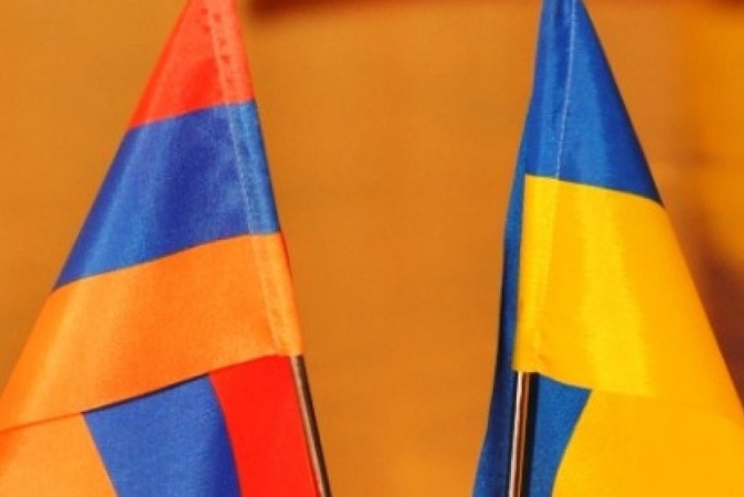 Минздрав Украины включил Армению в список «зеленых» стран по коронавирусу