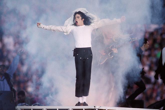 Интерес к жизни и истории короля поп-музыки не ослабевает: продюсер «Богемской рапсодии» снимет фильм о Майкле Джексоне