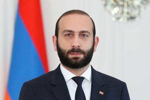 Միրզոյանը երկօրյա այցով մեկնում է Բրյուսել, կքննարկվեն վիզաների ազատականացմանը, Ղարաբաղի հակամարտությանը վերաբերող հարցեր