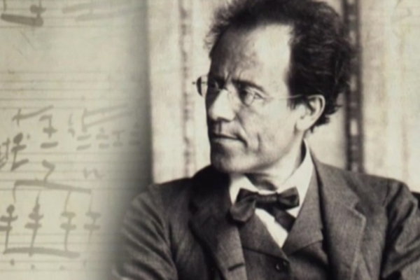 Густав Малер – композитор по сути, но не по профессии: удивительная судьба гениального маэстро 