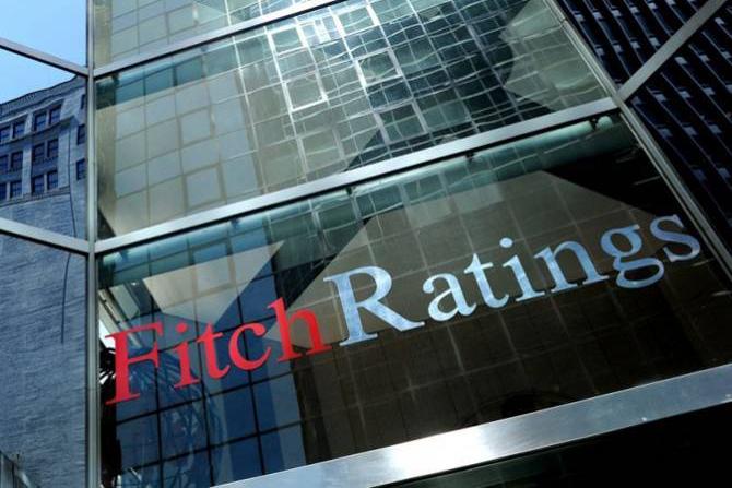 Чем дальше, тем хуже: Международное рейтинговое агентство Fitch понизило рейтинг Турции до уровня «BB-» с негативным прогнозом