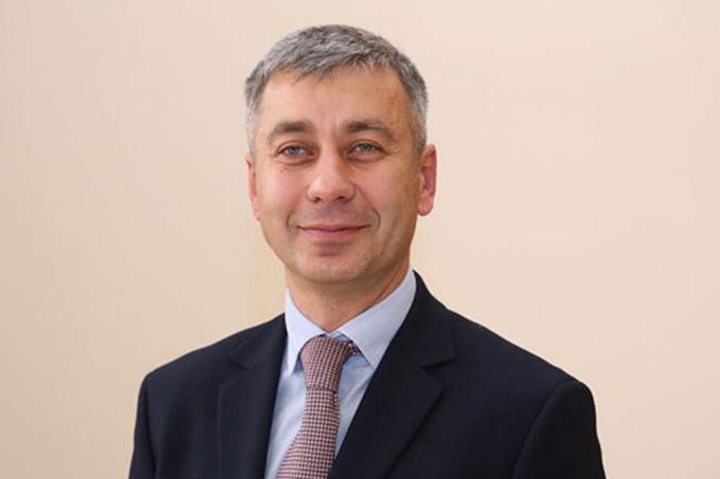 Сколько стоил чартер Пашиняна: пресс-секретарь премьера Армении