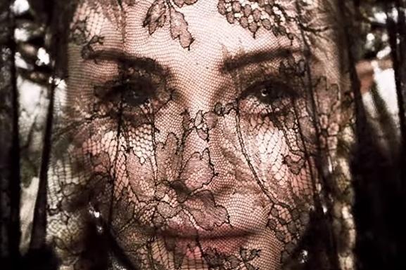 Dark Ballet: Мадонна представила клип на песню из нового альбома Madame X