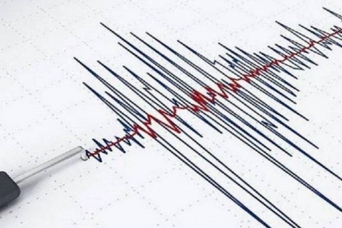 Երկրաշարժ՝ հայ-վրացական սահմանագոտում․ այն զգացվել է Շիրակի և Լոռու բնակավայրերում