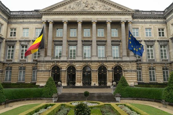 Комиссия парламента Бельгии призвала к скорейшему определению статуса Нагорного Карабаха
