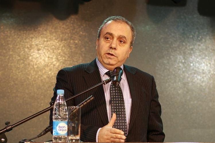 Экономику Армении ждут испытания, постепенно бюджетные проблемы усугубятся – Багратян