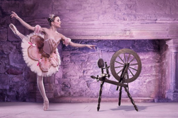 История одного шедевра: создавая партитуру для балета «Спящая красавица», Чайковский в полной мере раскрыл свой легендарный талант