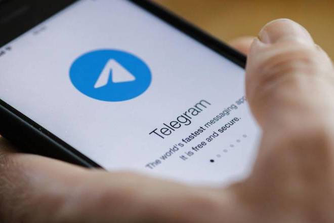 Telegram организовал открытый конкурс с общим призовым фондом в $100 000