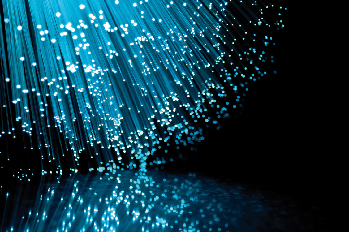 Toshiba объявила о прорыве в квантовой коммуникации: данные переданы через волоконно-оптический кабель длиной свыше 600 км