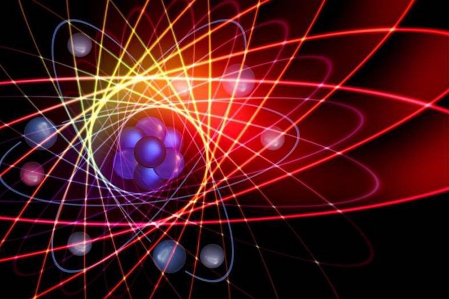 56 кубитов: китайские ученые сообщили о достижении «квантового превосходства» со своим сверхпроводящим квантовым компьютером