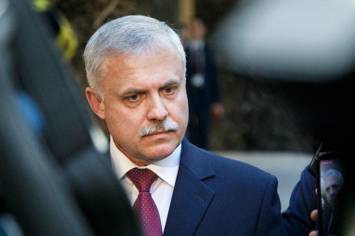В ОДКБ считают, что   Азербайджан не нанесет удар по Армении