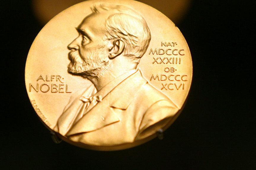 Интересно знать: пять знаменитых отказов от Нобелевской премии