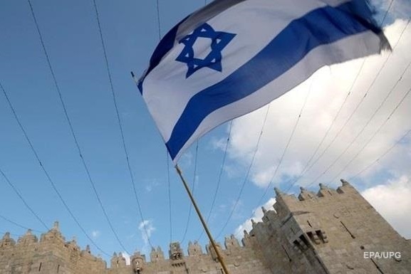 МИД Израиля впервые назначил посла в Объединенных Арабских Эмиратах