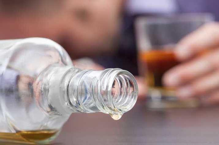 Նախնական ախտորոշմամբ, ալկոհոլային թունավորումից մահացածների թիվը 11 է․ ԱՆ