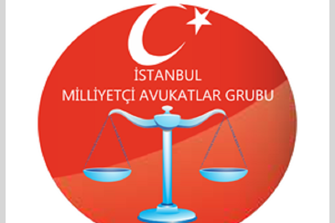 Որոշ թուրք փաստաբաններ հայերին սպառնում են նոր տեղահանությամբ