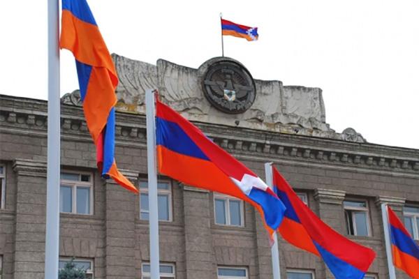 Արցախի ՊՆ-ն հորդորում է բանակը քաղաքական զարգացումներում չներգրավել  