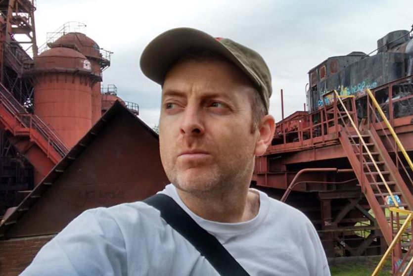 Если видишь эмоциональные и нелогичные решения, то знай - это Ильхам. Лапшин