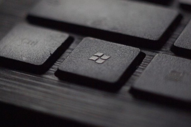 Microsoft выпустила собственный инструмент для восстановления удаленных по ошибке файлов Windows 