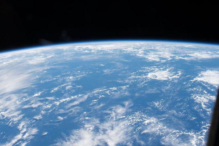 Озоновый слой Земли должен полностью восстановиться через 40 лет: человечество справилось с одной очень серьезной проблемой? 