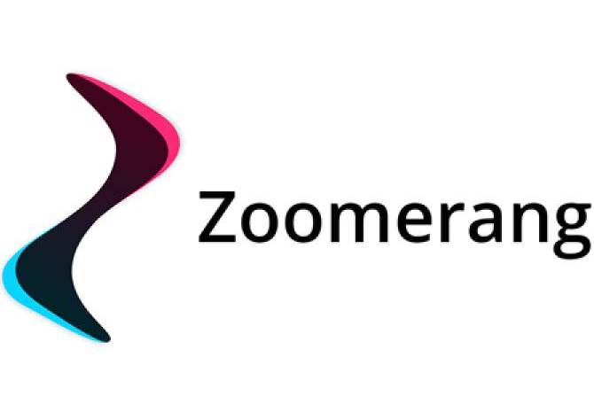 Отныне Instagram будет сотрудничать с армянской компанией Zoomerang