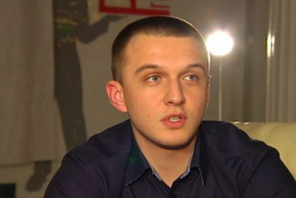 Мне плевать на угрозы дикарей – польский журналист об угрозах Азербайджана в связи с защитой армянского Арцаха