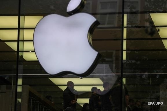 Из-за задержек на производстве: Apple отложит презентацию iPhone 12