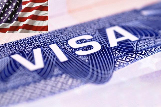 В США предлагают требовать пароли от аккаунтов в соцсетях при получении визы
