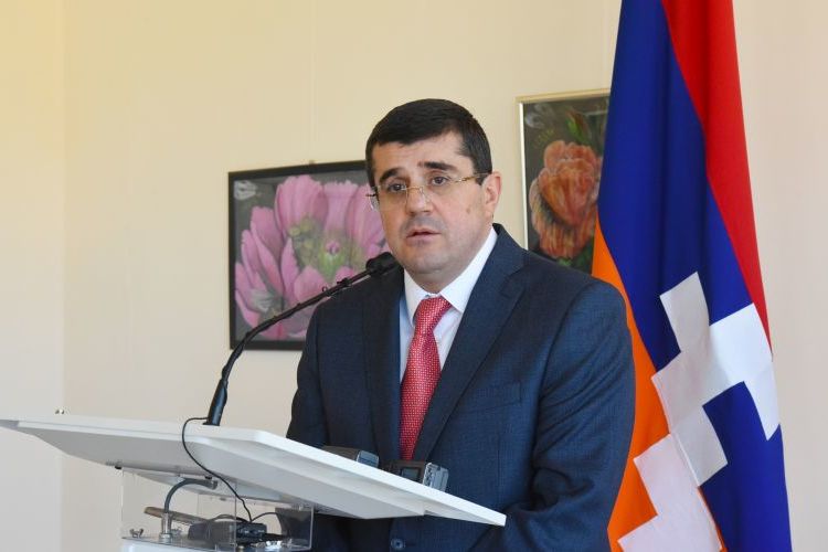 Արցախում մանկավարժները Գիտելիքի և դպրության օրվա առթիվ կպարգևատրվեն 20 հազարական դրամով