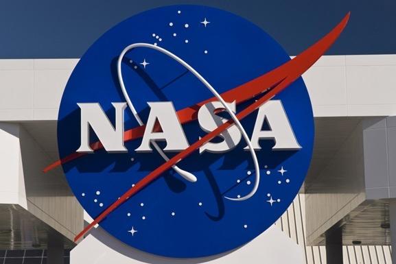 Первое преступление, совершенное в космосе: НАСА ведет расследование 