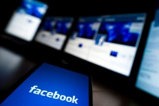 ВВС: сбой в работе сетей Facebook – что произошло и кто виноват?