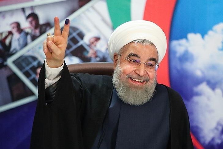 Президент Ирана подписал закон о внесении Пентагона в список террористических организаций