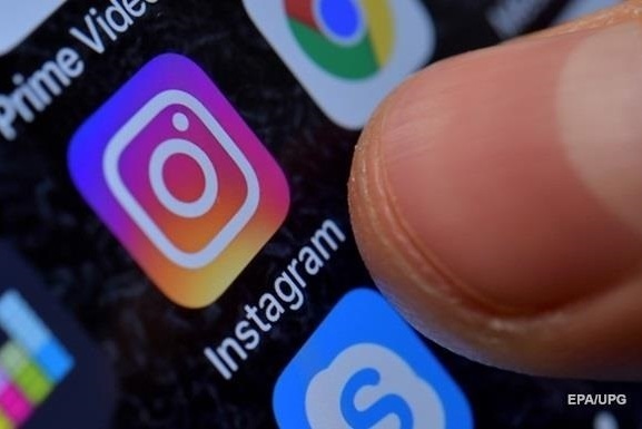 Instagram запустил новую функцию – контроль нежелательного контента