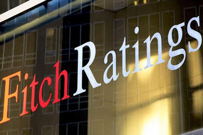 Агентство Fitch Ratings отозвало рейтинги Еревана по причине предоставления неверной или недостаточной информации