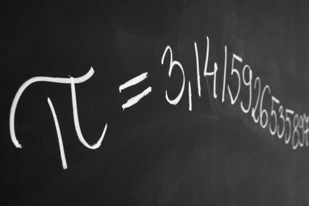 Швейцарские ученые установили новый рекорд по вычислению числа Пи