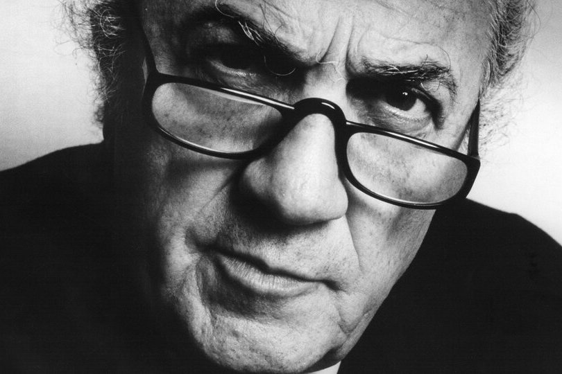 101 год со дня рождения великого мастера: пять выдающихся фильмов Федерико Феллини 
