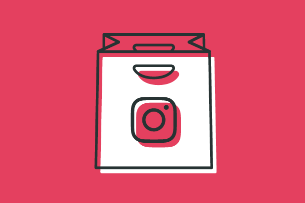 Новая функция в Instagram: пользователи могут совершать покупки, не покидая приложение
