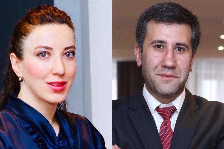 Դատարանը պարտավորեցրել է վարչապետի աշխատակազմին տրամադրել պարգևատրումների կանոնակարգման վերաբերյալ «գաղտնի նշագրմամբ»   որոշումը 