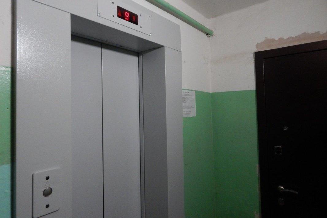 Заместитель мэра Еревана: Новые лифты помогут снизить стоимость услуг