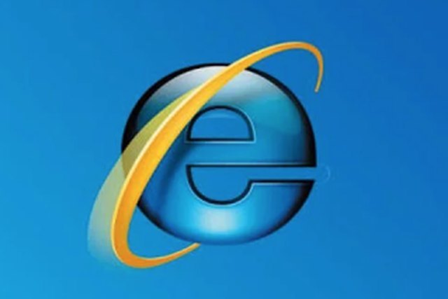Internet Explorer заканчивает свой век: Microsoft остановит поддержку браузера в своих офисных приложениях