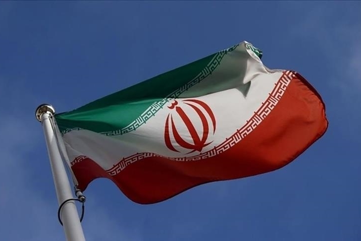 В Иране заявили об аресте группы агентов Моссада