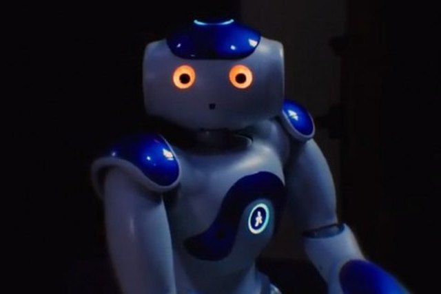 Ученые объединят ИИ, робототехнику и театральные «навыки», чтобы создать инновационный спектакль, премьера которого ожидается в 2021 году