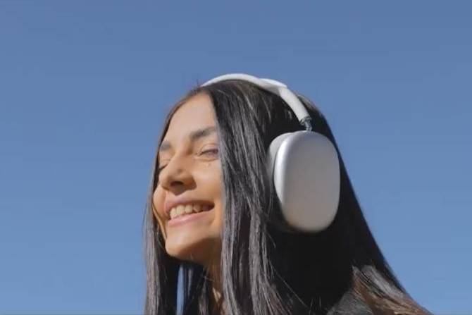 14-летняя Наре представит Армению на Детском Евровидении-2022 песней DANCE!
