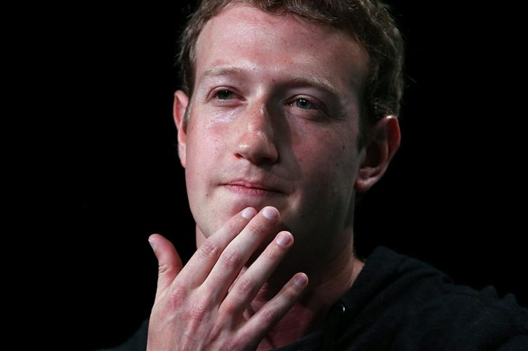 Слухи подтверждаются:  цифровая валюта Facebook, может стать реальностью уже через несколько недель