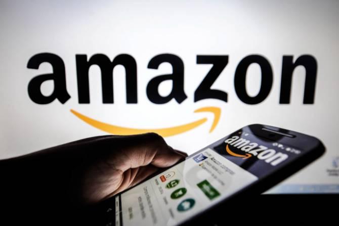 Самым дорогим мировым брендом стал Amazon, потеснив с первой позиции прошлогоднего лидера