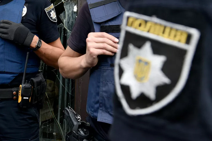 Полиция возьмет под охрану официальные представительства Азербайджана и Армении в Украине