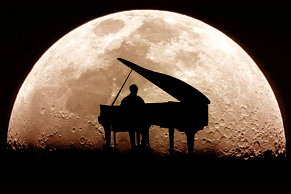 История одного шедевра: «Лунная соната» Бетховена – бессмертное произведение искусства, созданноеe одним из величайших композиторов