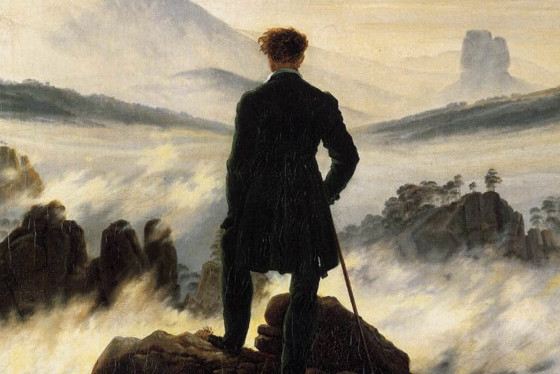 История одного шедевра: «Зимний путь» - трагическая вершина в творчестве Франца Шуберта
