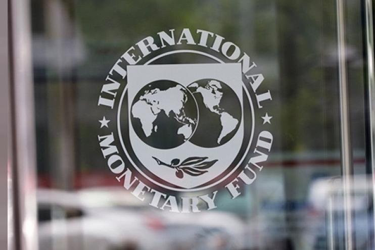 Международный валютный фонд утвердил трехлетнее резервное финансирование для Армении